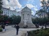 231 - 20240619 Paris Google