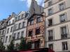238 - 20240619 Paris Google