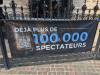 241 - 20240619 Paris Google