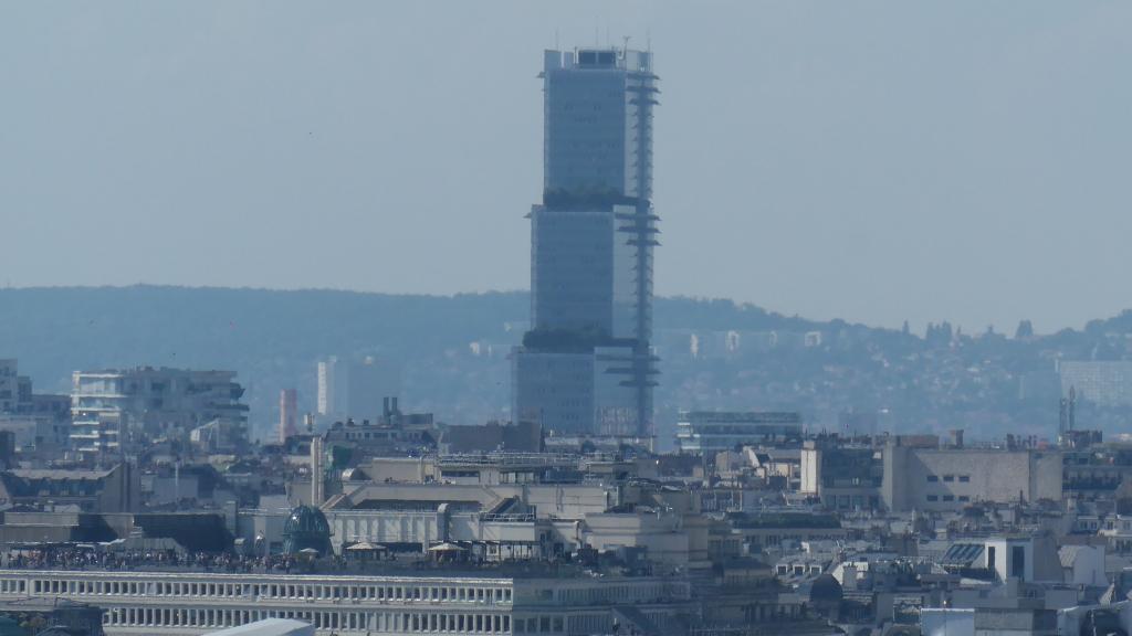 178 - 20240619 Paris Panasonic