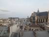 1206 - 20240812 Paris