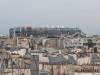 1207 - 20240812 Paris