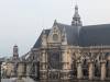1208 - 20240812 Paris