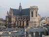 1212 - 20240812 Paris