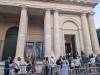 1215 - 20240812 Paris
