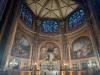 1218 - 20240812 Paris
