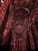 1232 - 20240812 Paris