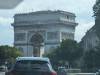 1253 - 20240812 Paris