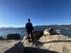 453 - 20241017 Tahoe Trip Apple