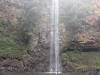 1343 - 20241204 Kauai Kayak Waterfall Google