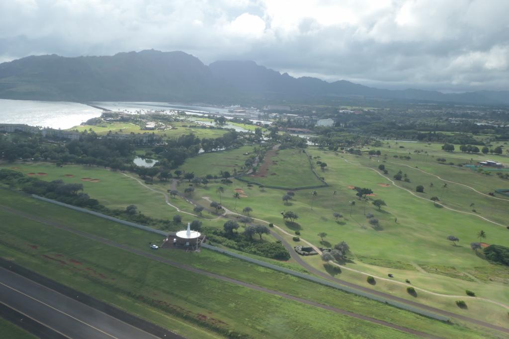 1137 - 20241204 Kaua Flight Panasonic