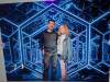 1121 - 20250219 Amsterdam Amaze