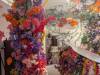 1130 - 20250219 Amsterdam Wondr Experience