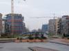 2102 - 20250220 Delft