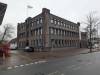 2103 - 20250220 Delft Museum