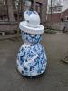 2104 - 20250220 Delft Museum