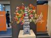2105 - 20250220 Delft Museum