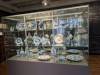 2107 - 20250220 Delft Museum