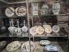 2108 - 20250220 Delft Museum