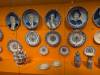 2109 - 20250220 Delft Museum