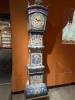2111 - 20250220 Delft Museum