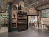 2118 - 20250220 Delft Museum