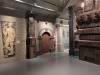 2120 - 20250220 Delft Museum