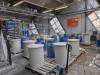 2124 - 20250220 Delft Museum