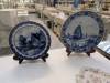 2127 - 20250220 Delft Museum