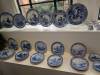 2136 - 20250220 Delft Museum