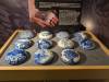 2137 - 20250220 Delft Museum