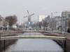 2138 - 20250220 Delft