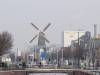 2139 - 20250220 Delft