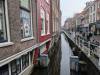2142 - 20250220 Delft