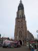 2146 - 20250220 Delft