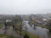 4112 - 20250221 Leiden