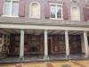 4118 - 20250221 Leiden