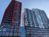 5101 - 20250222 Rotterdam