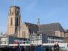 5109 - 20250222 Rotterdam