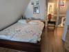 5128 - 20250222 Rotterdam