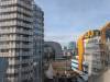 5130 - 20250222 Rotterdam