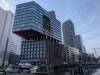 5149 - 20250222 Rotterdam