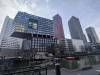 5150 - 20250222 Rotterdam