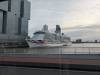 5223 - 20250222 Rotterdam