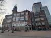 5225 - 20250222 Rotterdam