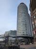 5226 - 20250222 Rotterdam