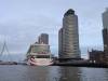 5230 - 20250222 Rotterdam