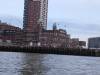 5231 - 20250222 Rotterdam