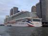 5232 - 20250222 Rotterdam