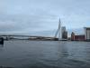 5234 - 20250222 Rotterdam